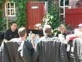 Motorradtour Holland 014